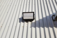 20201028_162445