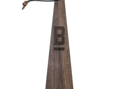 Burch Barrel Cowboy Spatula