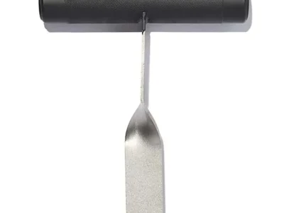 Burch Barrel Pan Hook