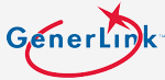 GenerLink Generators